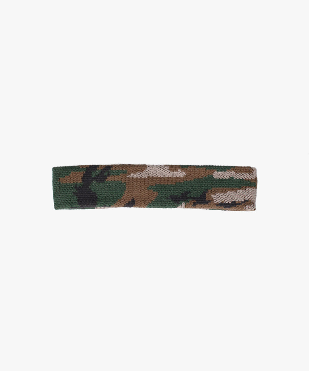 CAMO